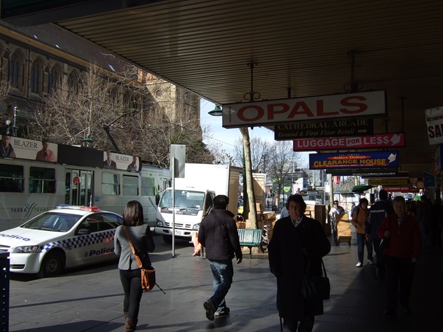 [2008_0806melbourne20020[5].jpg]