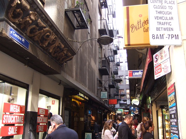 [2008_0806melbourne20016[3].jpg]