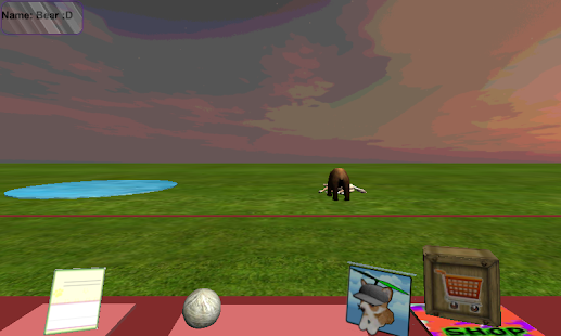 How to get Bear Pet lastet apk for pc