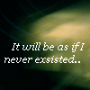 [132[3].png]