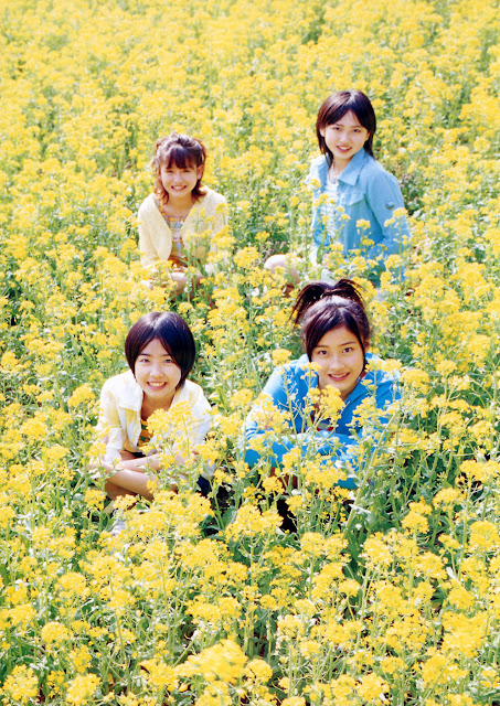 Japanese idols Summer seasonz season68.jpg
