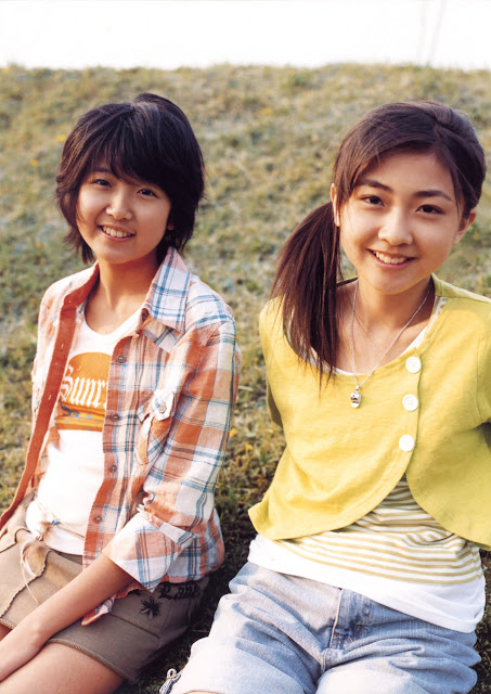 Japanese idols Summer seasonz season72.jpg