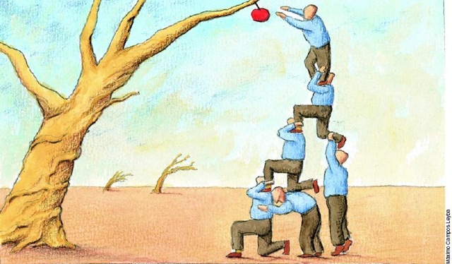 [trabalho_em_equipe2.jpg]