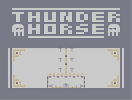 Thumbnail of the map 'Thunderhorse Arena'