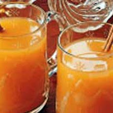 Christmas Wassail