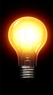 How to install Torch Light Bulb lastet apk for bluestacks