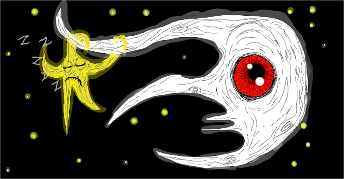 Drawing 314165