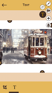 How to download Insta Toolkit 1.0.1 unlimited apk for pc