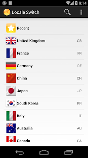 download Locale Switch free