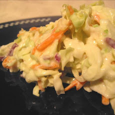 Coleslaw