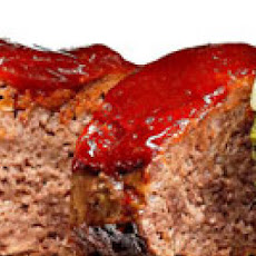 Classic Meatloaf