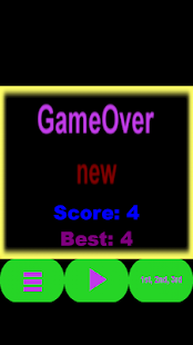 How to install Light Evader 1.0 apk for android