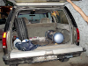 Gas Para Su  Vehiculo   Invierta Y Ahorre