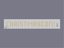 Thumbnail of the map 'A Christmas Concept Contest.'