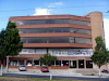Vendo Oficinas Al Norte De Quito