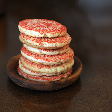 Secret Cookies