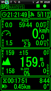 How to mod FMap PRO - online/offline Maps 1.6.8 mod apk for android