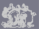 Thumbnail of the map 'The Chaser's War'
