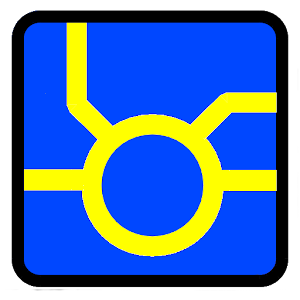 Gpro driver oa calculator google