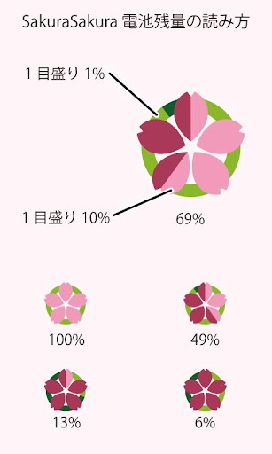 幾何衝刺下載_幾何衝刺電腦版下載_飛翔遊戲