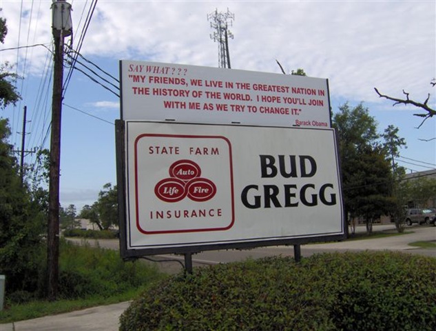 [06-26-08 002[23].jpg]