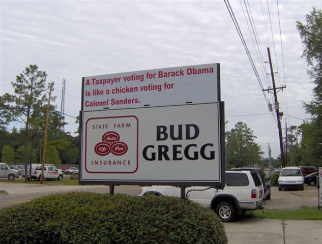 [06-26-08 001[9].jpg]