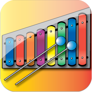 Download Toddlers Xylophone For PC Windows and Mac