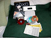Playstation 1 Original En Caja