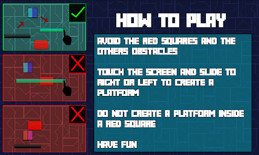 How to mod Draw Your Way patch 1.1 apk for bluestacks