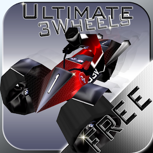 Ultimate 3W Free Hacks and cheats