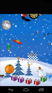 How to get Christmas Gift Ideas Pro 9.0 mod apk for android
