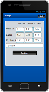 How to get RapidDispatch 1.8 unlimited apk for bluestacks