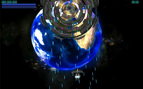 How to get Guardian Earth HD 3.0.0 mod apk for pc