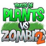 Trucos Plants vs Zombies 2 Apk