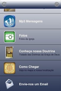 How to download Igreja Evangelica Cristo Vive lastet apk for android