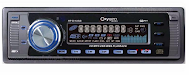Lo Radios De Carros Mas Baratos Lo Tengo Yo Nuevo