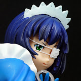 ���T�V���@��R���� Dragon Destiny 1/6 �C�֎q��