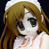 �L�����A�j�@���C�h���˂炦�I -���эZ���̖�]- �k�����肱