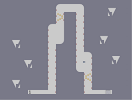 Thumbnail of the map '124-0: A Bad Habit'