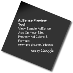 ads13