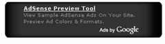 ads9