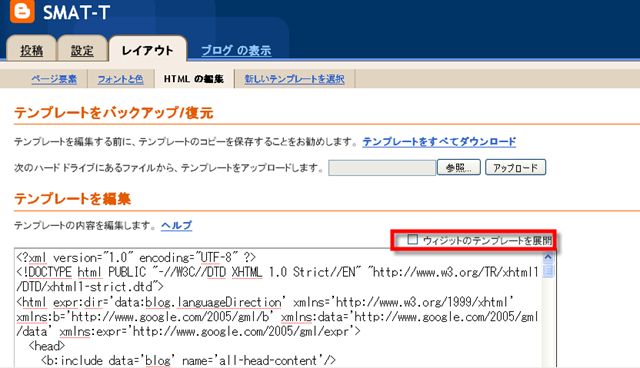[image[9].png]