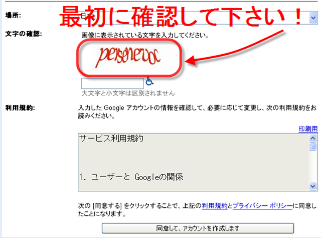 [image18.png]