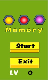 How to mod memory game 1.0 unlimited apk for pc
