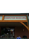 Computer Museum