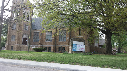 Midtown Christ Community Church