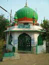 Small Mosque