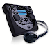 Hercules Mobile Dj Preview Edition 