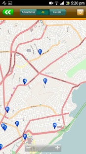 How to install Panama Offline Travel Guide lastet apk for laptop