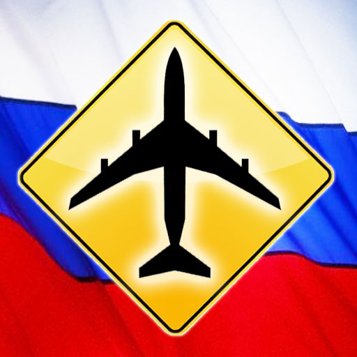 Moscow Offline Travel Guide 旅遊 App LOGO-APP開箱王